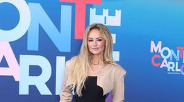 Adriana Karembeu