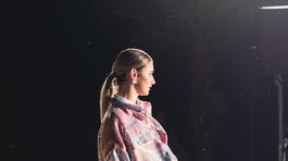 Fero Mikloško, kolekcia, Piešťany