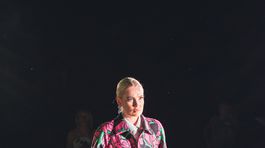 Fero Mikloško, kolekcia, Piešťany