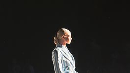 Fero Mikloško, kolekcia, Piešťany