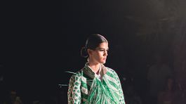 Fero Mikloško, kolekcia, Piešťany