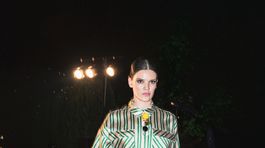 Fero Mikloško, kolekcia, Piešťany