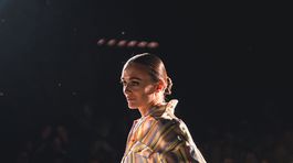 Fero Mikloško, kolekcia, Piešťany