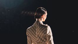 Fero Mikloško, kolekcia, Piešťany