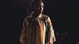 Fero Mikloško, kolekcia, Piešťany