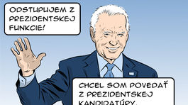 GAŠPAREC, 23.07.2024