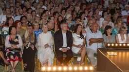 Generálny riaditeľ Slovenských liečebných...