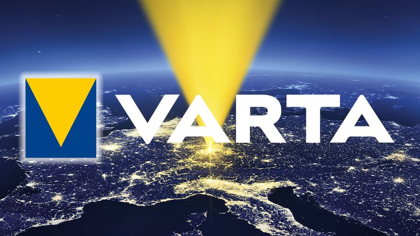 VARTA-New-Logo