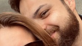dalibor karvay a michaela