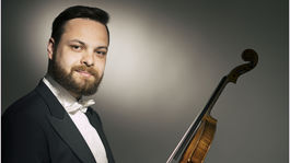 dalibor karvay