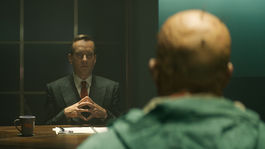 Deadpool & Wolverine