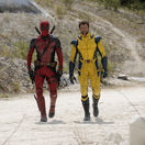 Deadpool & Wolverine