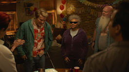 Deadpool & Wolverine