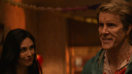 Deadpool & Wolverine