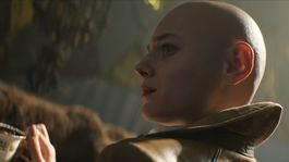 Deadpool & Wolverine