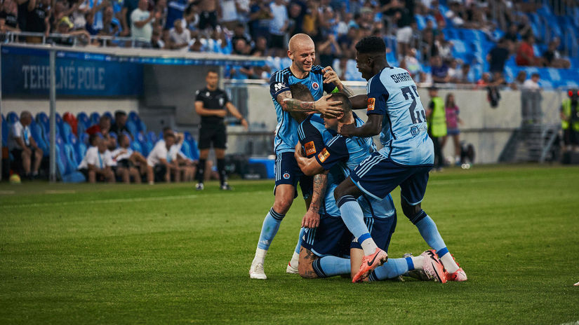 slovan-struga
