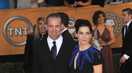 bullock