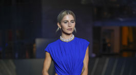 Caroline Daur
