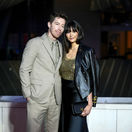 Paris Olympics Prelude Event