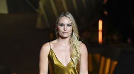 Paris Olympics Prelude Event