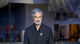 Režisér Taika Waititi.