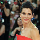 Sandra Bullock