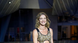 Paris Olympics Prelude Event