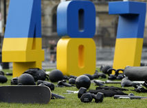 vojna na Ukrajine, športovci