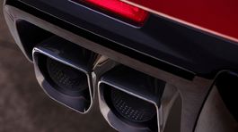 Cadillac Escalade 2025 7