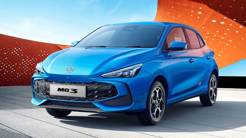 MG 3