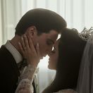 Priscilla. Presley, Cailee Spaeny