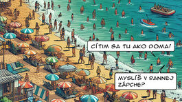 GAŠPAREC, 30.07.2024