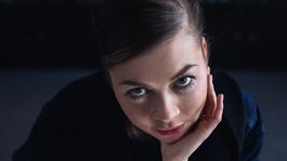 Kateřina Handlová