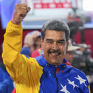 maduro