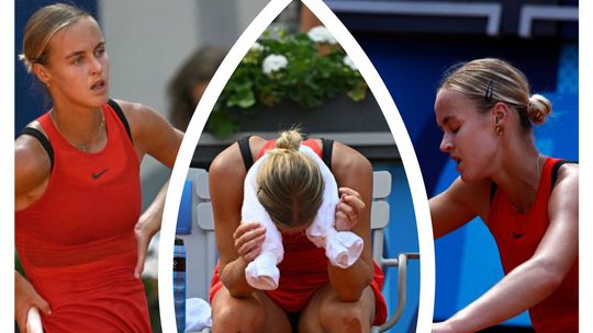 Anna Karolína Schmiedlová