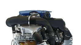Chevrolet Corvette ZR1 - 2024