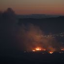 Izrael / Libanon /