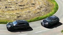 Porsche Cayenne - 2025