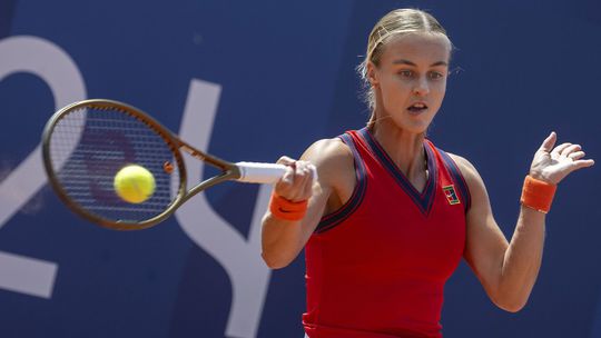 Anna Karolína Schmiedlová