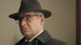 Filip Tůma
