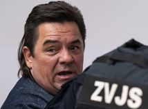 Marián Kočner