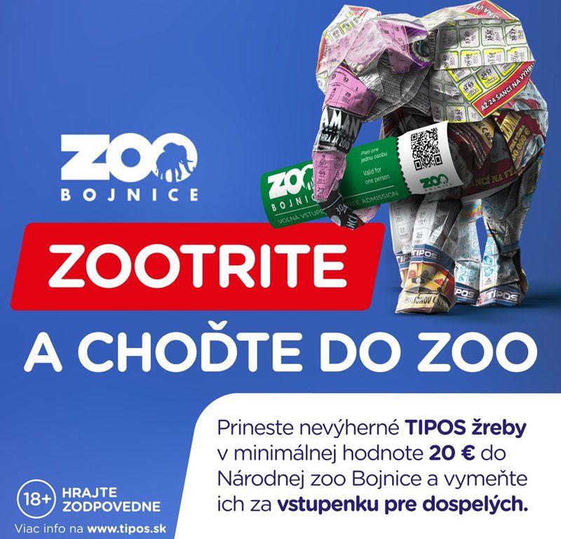 tipos