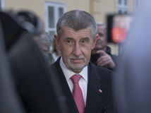 babiš