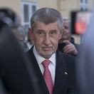 babiš