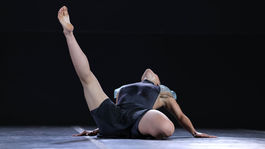 Festival opäť prinesie aj unikátne formáty....