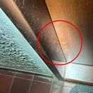 Krádež / Vlámanie / Silikón /