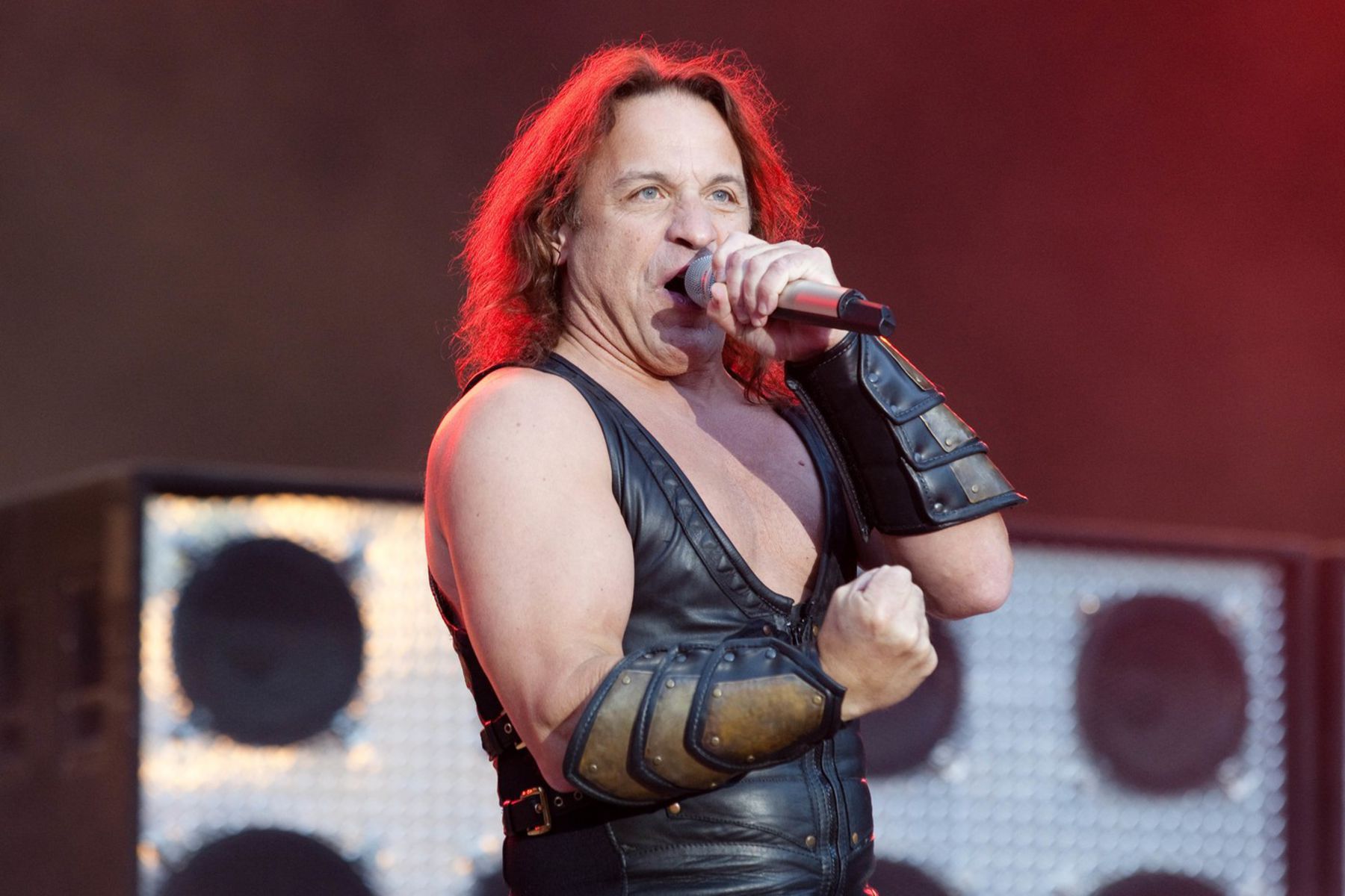 Manowar