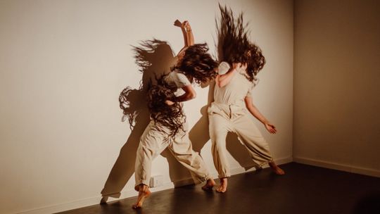 Dielo „MASCHILE AUSILIARE“ talianskeho...