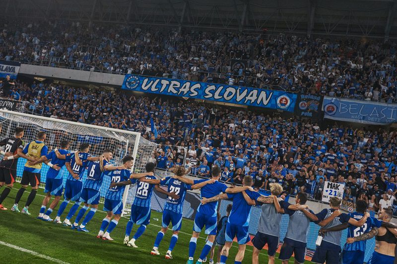 slovan