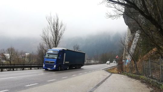 Peklo pre vodičov: Pod Strečnom rátajte s uzáverou. Aké sú obchádzky? Sezónu na hrade to výrazne poznačí, hovorí šéf múzea